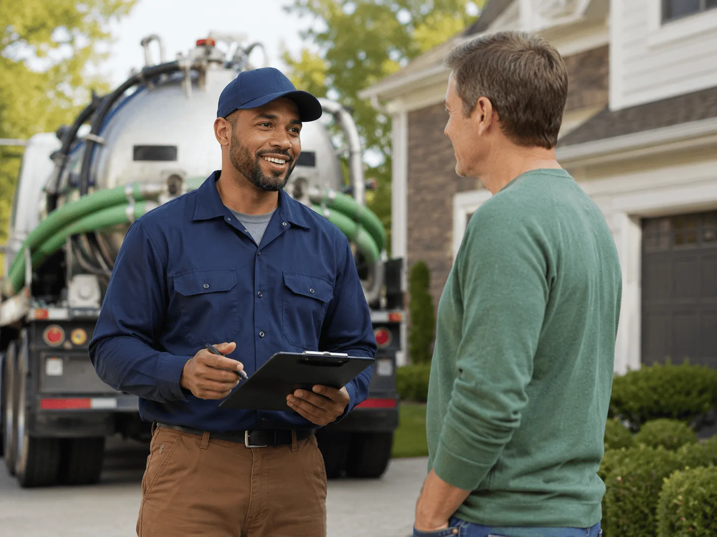 Mosquito Control Max Meadows, VA FAQs